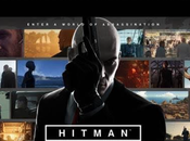 Hitman comienza cuenta atrás para episodio final