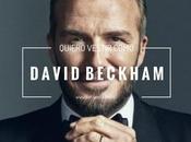 ¿Quieres llevar traje como David Beckham?
