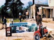 Oasis: muerte Britpop