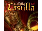Impresiones versión Maldita Castilla para ordenadores. definitiva?