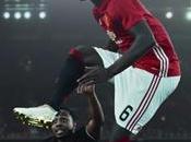 Adidas Paul Pogba