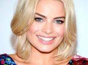 Margot Robbie también estará ‘Peter Rabbit’