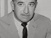 siegel