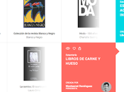 Librotea, plataforma lectores libreros