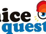 Nicequets