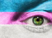 Octubre Visibilidad Intersex