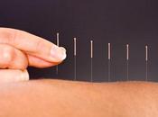 Control dolor espalda ciencia: ¿Qué funciona