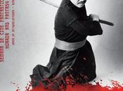 Cobertura Semana Terror Sebastián 2016