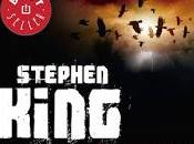 Reseña: Apocalipsis Stephen King