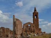 Belchite?