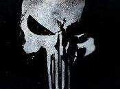 confirma serie Punisher lanzará 2017