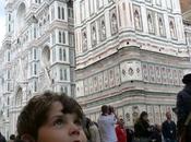 Consejos para visitar Florencia