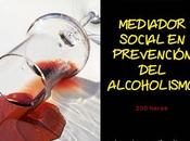 Mitos creencias erroneas sobre Alcohol
