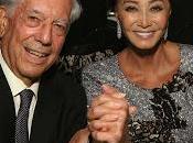 Preysler confiesa sobre relación Mario