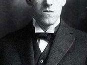 Historia Compartida Howard Phillips Lovecraft