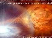 Consciencia Inconsciencia, aquí ahora