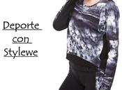 Deporte Stylewe