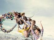 dieta parece montaña rusa? Cómo detener paseo