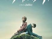 Swiss Army Man, flatulenta amistad