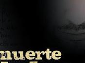 Muerte dulce. Félix Modroño.