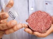 Carne artificial