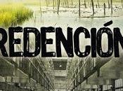 Novedades Octubre varias editoriales