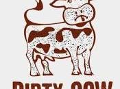 Dirty COW: cómo protegerse éllo