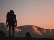 BITes: DirtyCow, DDOS, baterías explosivas, Administración Electrónica, Linux Performance