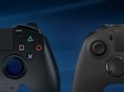 Sony anuncia nuevos controladores creados third parties para PlayStation