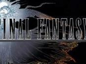 Final Fantasy estrenará nuevo tráiler mañana