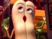 Crítica: Sausage Party (2016) Dir. Greg Tiernan Conrad Vernon