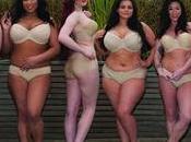 Curiosidades sobre mujer