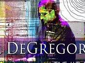 DeGregoris Time Half