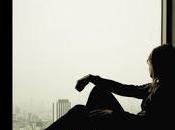 Opinión Piscinas vacías Laura Ferrero