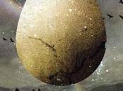 Wolfmother away (2009)