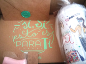 Haul Tupecito's Family