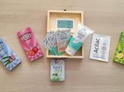Sorteo Facebook SAWES