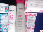 Sorteo ganado productos Clarel