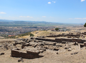 legado Pérgamo, Patrimonio Mundial