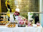 escada desayunyo julia martinez