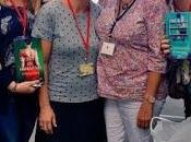 Crónica fotos Congreso Romántic Mediterránea 2016