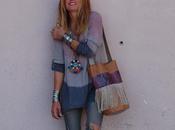 oVERSIZE #nOUNIFORMES