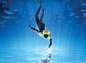 ABZÛ obtendrá propia edición física llegará nuestras estanterías enero