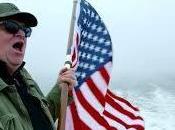 Critica: ¿Dónde Invadimos Ahora? (2016) Dir. Michael Moore