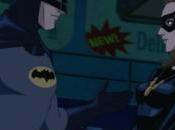 Critica: Batman: Regreso enmascarado (2016)