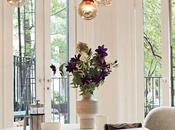 necesidad actualizar nuestra casa LionsHome