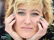 Valeria Bruni Tedeschi Paco Delgado serán homenajeados SEFF