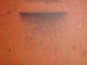 Vicente Muñoz Álvarez: (7):