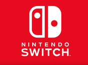 Nintendo Switch contaría pantalla multitáctil pulgadas