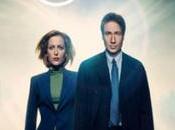 estaría cerca confirmar undécima temporada ‘Expediente